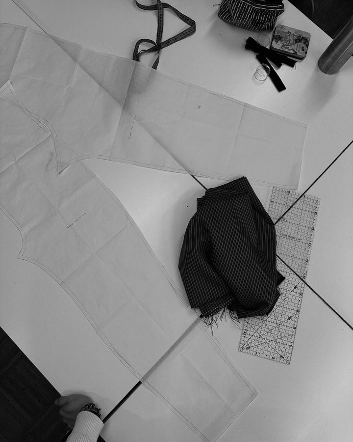 fremd - taller, foto 7 de 21